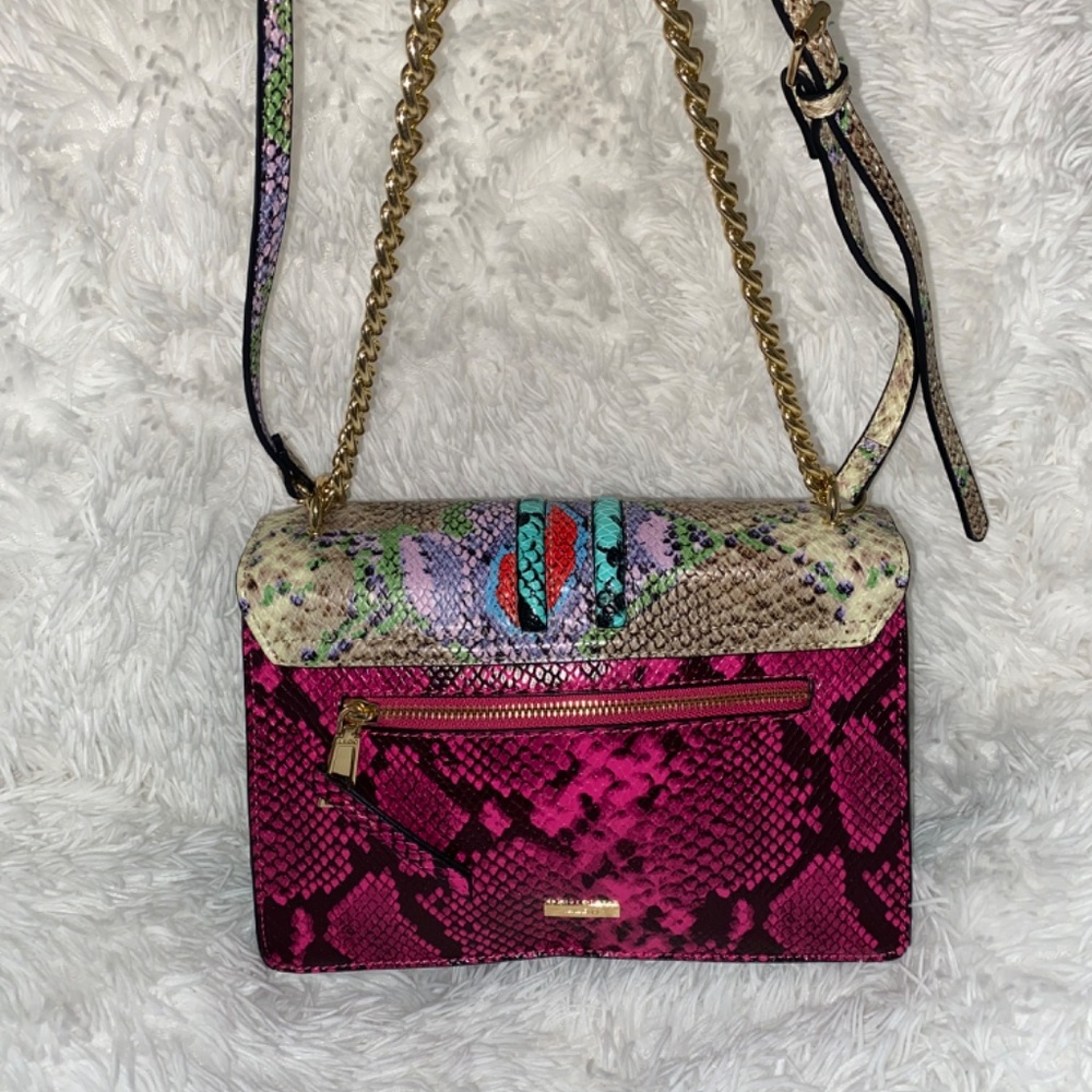💎HANDBAG💎 - Picture 3 of 3